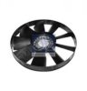 DT 3.15204 Fan, radiator